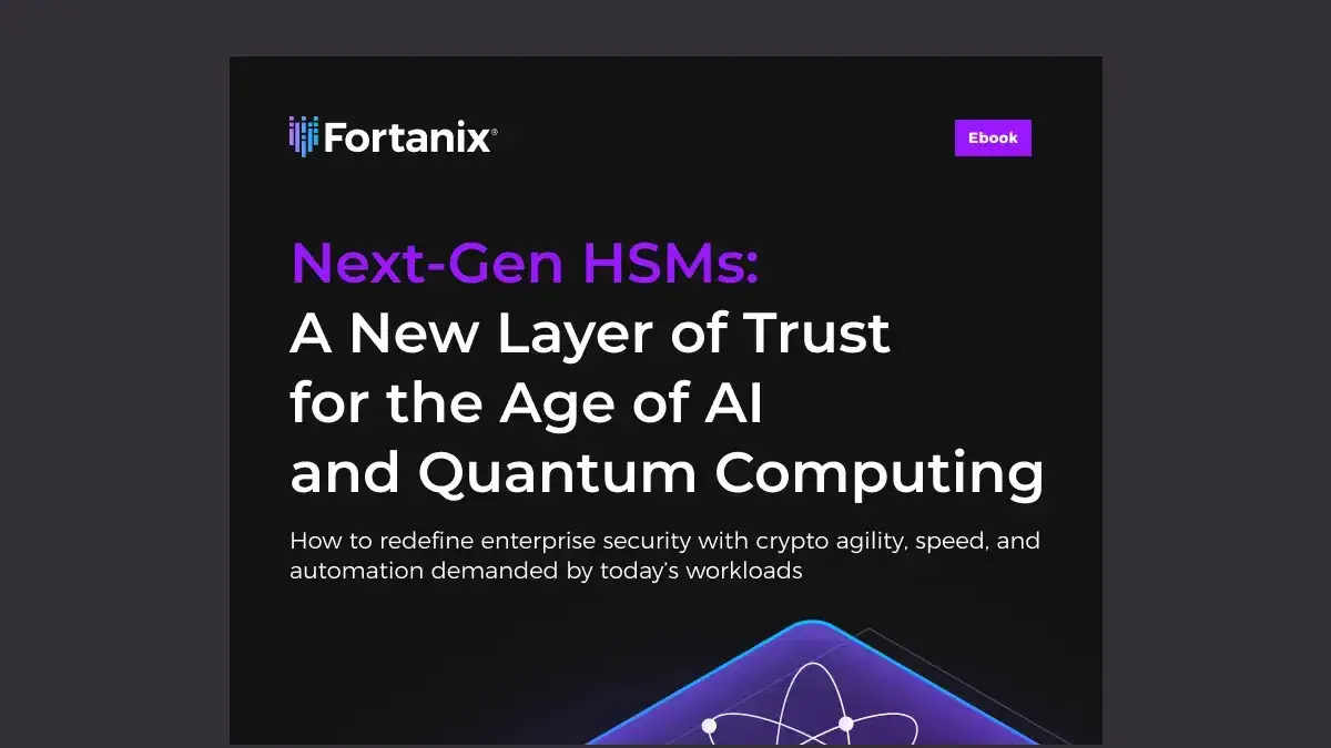next gen ebook tb